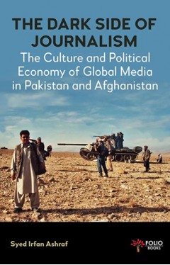 The Dark Side of Journalism